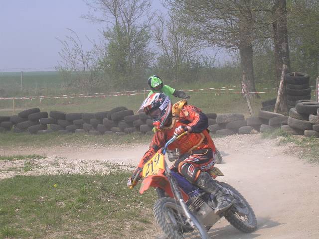 Original image